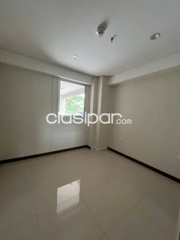 Departamento en mbocayaty, Asunción, foto 2