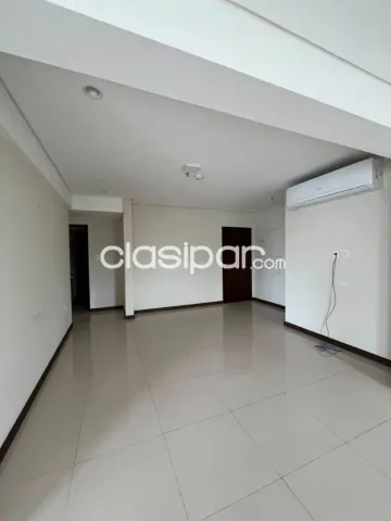 Departamento en mbocayaty, Asunción, foto 3