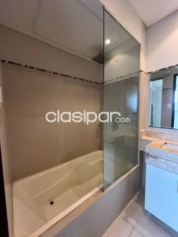 Departamento en mbocayaty, Asunción, foto 4