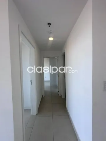 Departamento en gral. Díaz, Asunción, foto 5