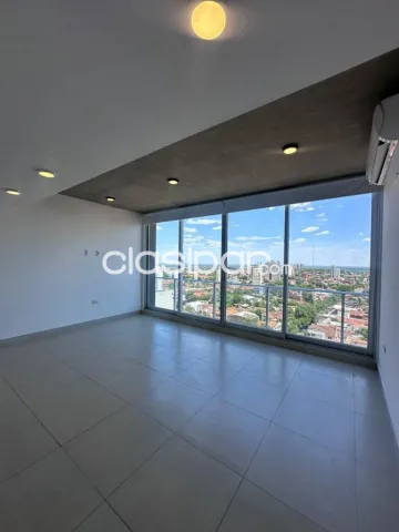 Departamento en gral. Díaz, Asunción, foto 2