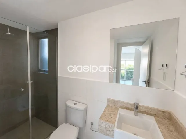 Departamento en gral. Díaz, Asunción, foto 4