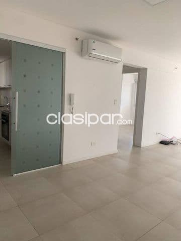 Departamento en Las Mercedes, Asunción, foto 1