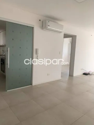 Departamento en Las Mercedes, Asunción, foto 2