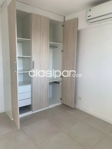 Departamento en Las Mercedes, Asunción, foto 3