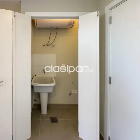 Departamento en mburucuyá, Asunción, foto 2