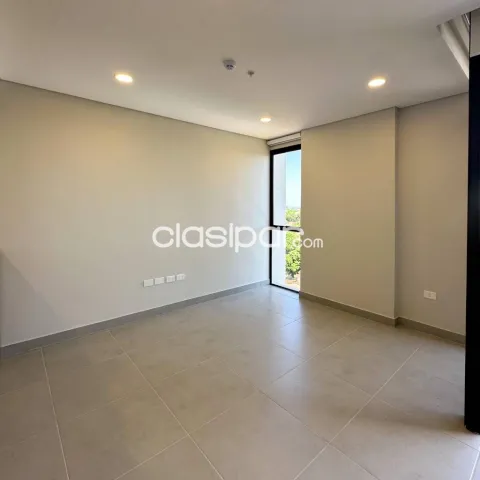 Departamento en mburucuyá, Asunción, foto 4