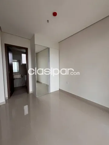 Departamento en Herrera, Asunción, foto 2