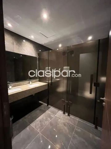 Departamento en Herrera, Asunción, foto 3
