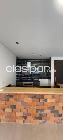 Departamento en Villa Morra, Asunción, foto 3