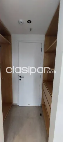 Departamento en Villa Morra, Asunción, foto 5