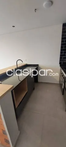 Departamento en Villa Morra, Asunción, foto 2