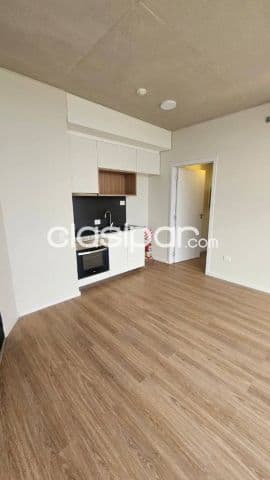 Departamento en los laureles, Asunción, foto 1