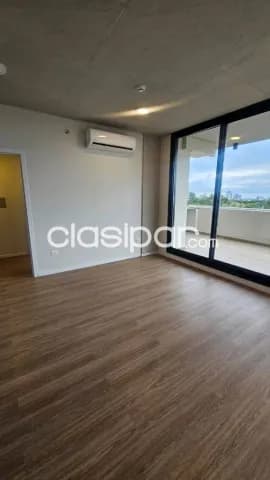 Departamento en los laureles, Asunción, foto 3