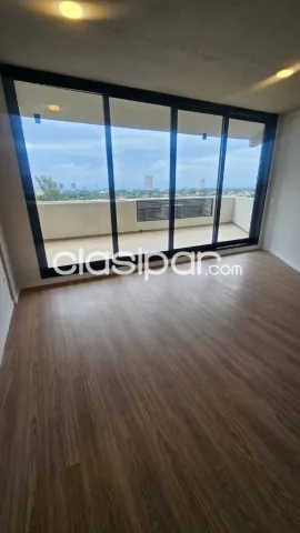 Departamento en los laureles, Asunción, foto 4