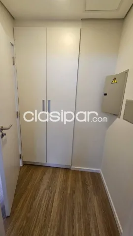 Departamento en los laureles, Asunción, foto 5