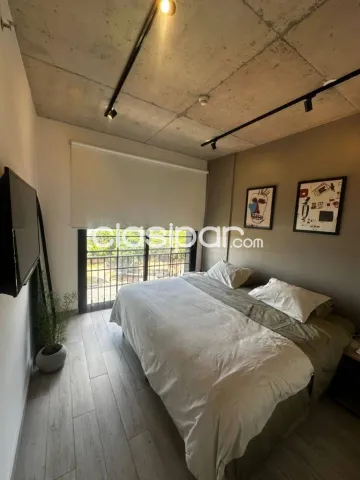Departamento en Trinidad, Asunción, foto 2