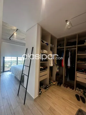 Departamento en Trinidad, Asunción, foto 3