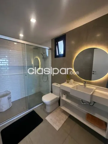 Departamento en Trinidad, Asunción, foto 4