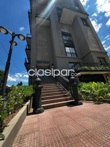 Departamento en Trinidad, Asunción, foto 5