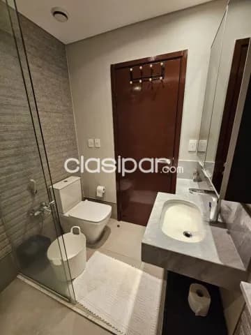 Departamento en Ycuá Satí, Asunción, foto 3