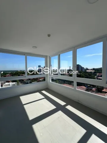 Departamento en barrio Jara, Asunción, foto 5