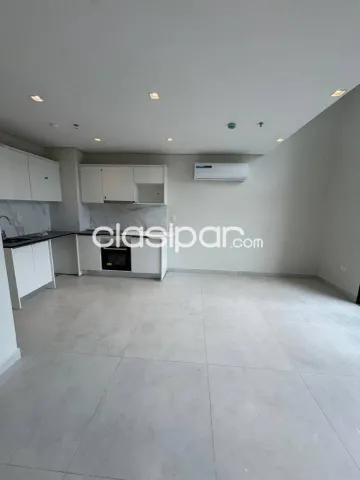 Departamento en Recoleta, Asunción, foto 5