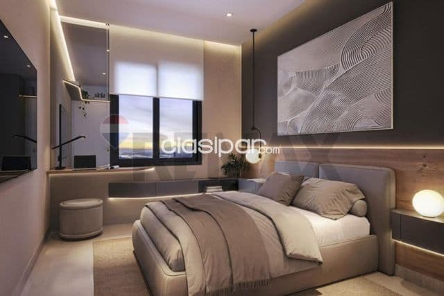 Departamento de 1 dormitorio en civis xi, foto 1