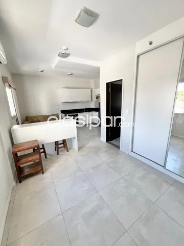 En Alquiler Hermoso Monoambiente Semiamoblado A365, foto 5