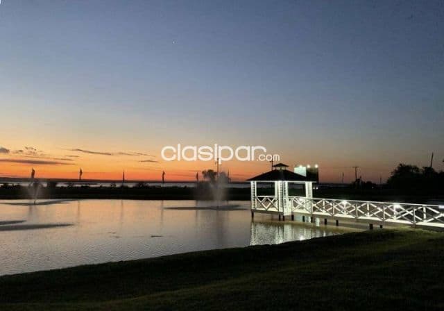 Terreno en venta - sunset hills - San Bernardino