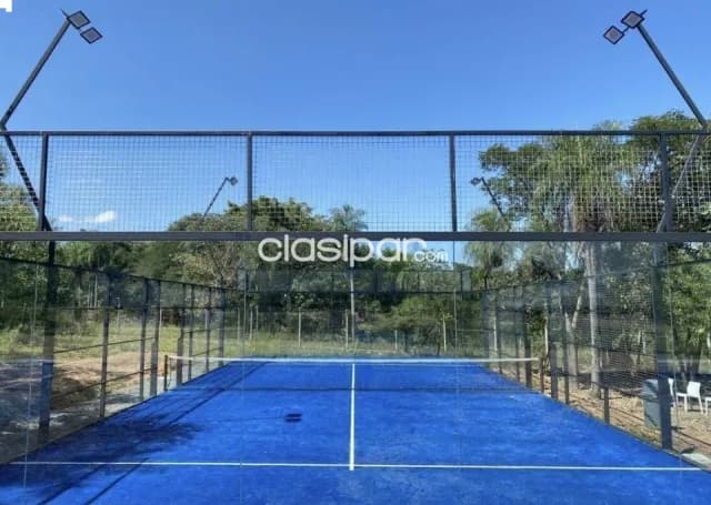 Terreno en venta - sunset hills - San Bernardino, foto 3
