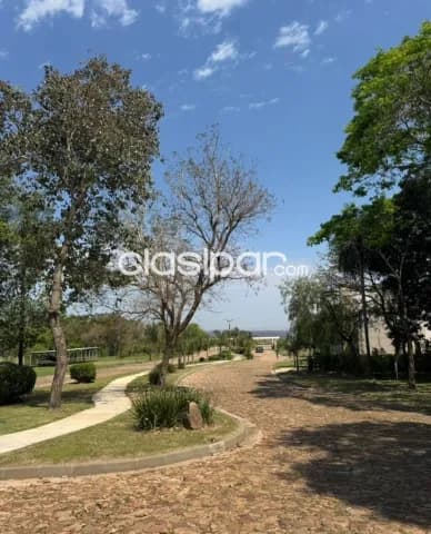 Terreno en venta - sunset hills - San Bernardino, foto 4