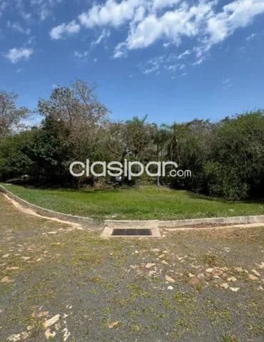 Terreno en venta - sunset hills - San Bernardino, foto 5