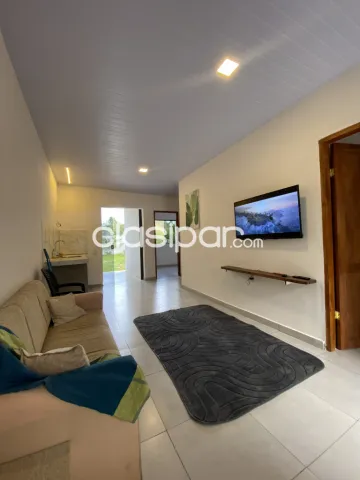 A Estrenar Tu Casa Propia En Luque Al Mejor Precio, foto 4