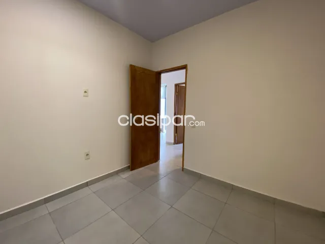 A Estrenar Tu Casa Propia En Luque Al Mejor Precio, foto 5