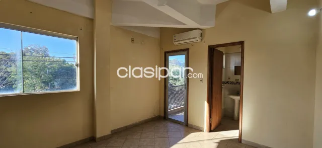 Hermoso departamento en Luque sobre ruta Luque San Lorenzo, foto 4