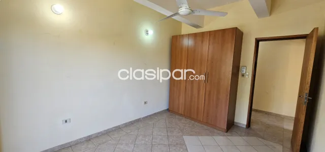 Hermoso departamento en Luque sobre ruta Luque San Lorenzo, foto 5
