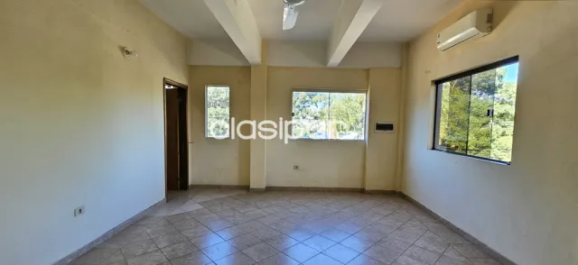 Hermoso departamento en Luque sobre ruta Luque San Lorenzo, foto 3