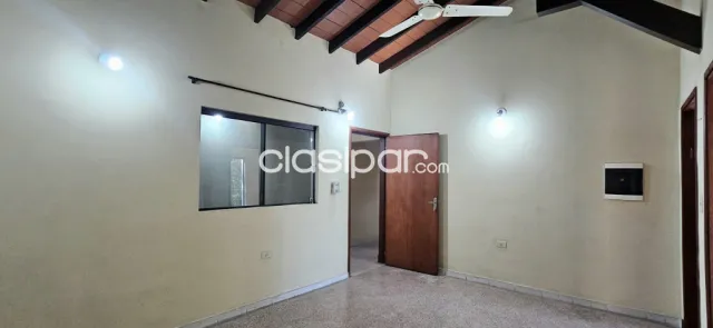 Hermoso departamento en el centro de Luque, foto 2