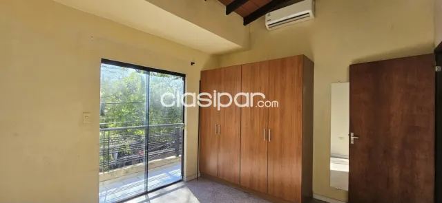Hermoso departamento en el centro de Luque, foto 5