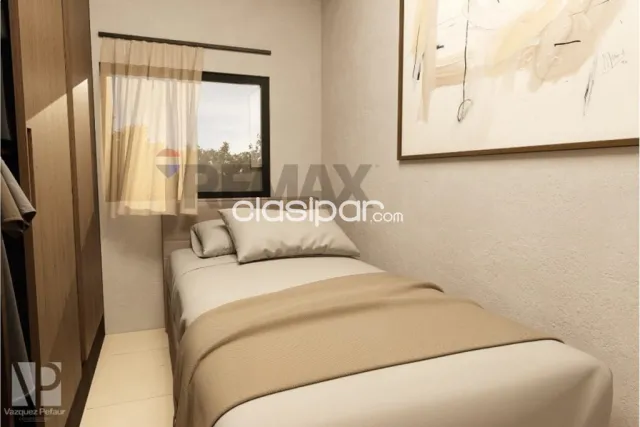 Casa en San Lorenzo, foto 4