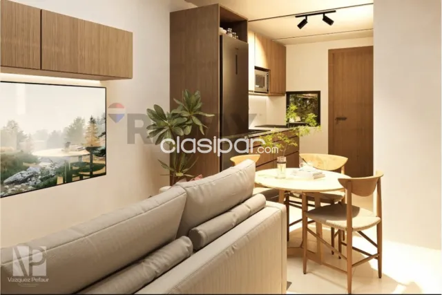 Casa en San Lorenzo, foto 5