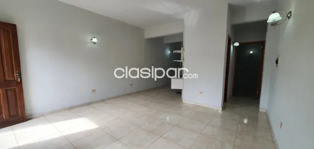 Hermoso departamento en el centro de Luque, foto 4