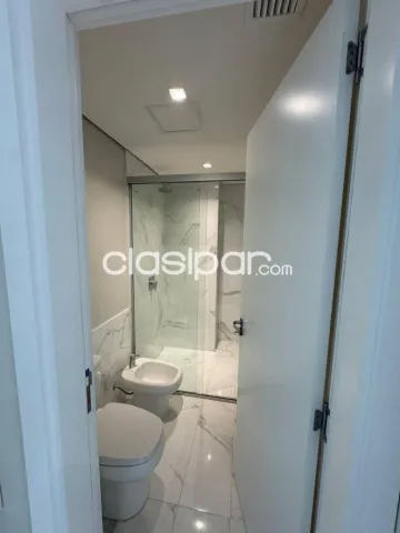 Departamento en Recoleta, Asunción, foto 4