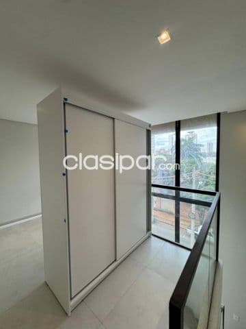Departamento en Recoleta, Asunción, foto 1