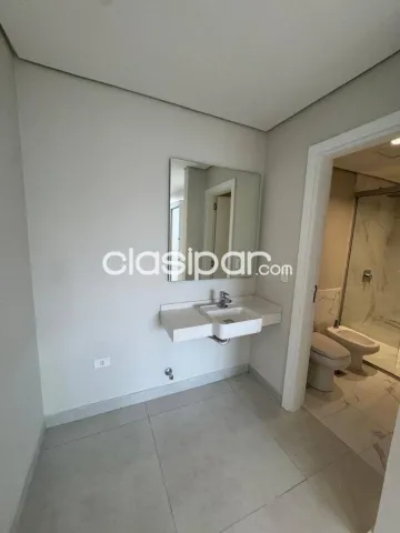 Departamento en Recoleta, Asunción, foto 3