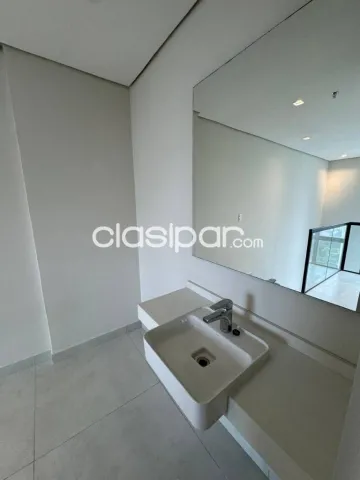 Departamento en Recoleta, Asunción, foto 4