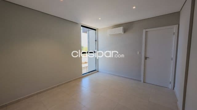 Dúplex A Estrenar 3 Dorm En Pozo Zona Plaza Madero Luque