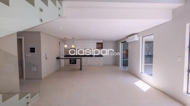 Dúplex A Estrenar 3 Dorm En Pozo Zona Plaza Madero Luque, foto 3