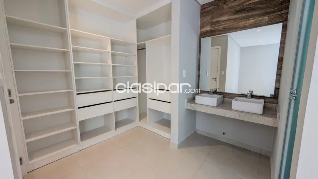 Dúplex A Estrenar 3 Dorm En Pozo Zona Plaza Madero Luque, foto 4